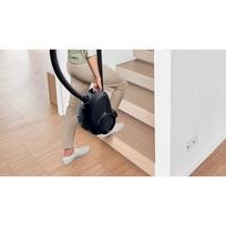 bosch serie 8 - Bosch BGLS2BA3H - 2 nuotrauka