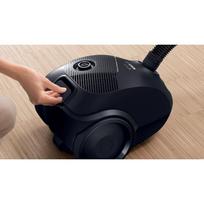 bosch serie 8 - Bosch BGLS2BA3H - 3 nuotrauka