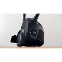 bosch serie 8 - Bosch BGLS2BA3H - 4 nuotrauka