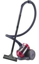 Beper P202ASP200