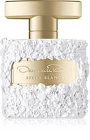 Oscar de la Renta Bella Blanca EDP 30 ml