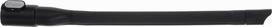 bosch unlimited 7 - Bosch BBS712A - 3 nuotrauka