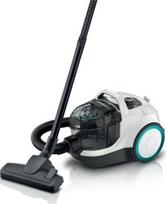 Bosch BGC21HYG1