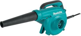 lapu pustuvas - Makita UB1103 - 1 nuotrauka