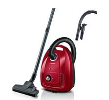 Bosch BGB38RD2