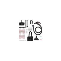 steam cleaner -  Polti PVEU0083 - 4 nuotrauka