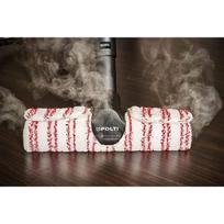 steam cleaner -  Polti PVEU0083 - 5 nuotrauka