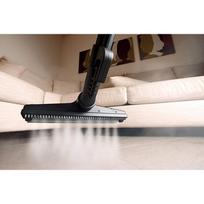 steam cleaner -  Polti PVEU0083 - 6 nuotrauka