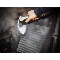 steam cleaner -  Polti PVEU0083 - 7 nuotrauka