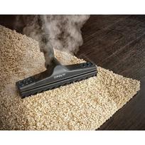 steam cleaner -  Polti PVEU0083 - 8 nuotrauka