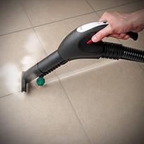 steam cleaner -  Polti PVEU0083 - 9 nuotrauka