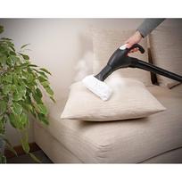 steam cleaner -  Polti PVEU0083 - 10 nuotrauka