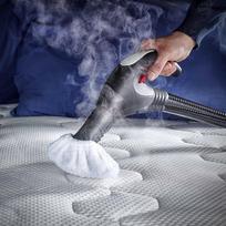 steam cleaner -  Polti PVEU0083 - 11 nuotrauka