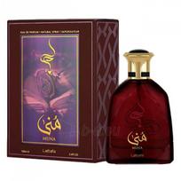 Lattafa Muna EDP 100 ml