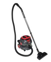 Nilfisk Viper DSU8-EU1