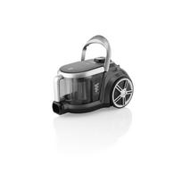 dulkiu siurblys eta stormy - ETA 451790000 - 4 nuotrauka