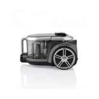 dulkiu siurblys eta stormy - ETA 451790000 - 6 nuotrauka