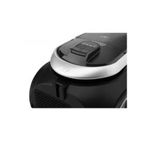 dulkiu siurblys eta stormy - ETA 451790000 - 7 nuotrauka