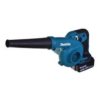makita dub185 - Makita DUB185RT - 2 nuotrauka