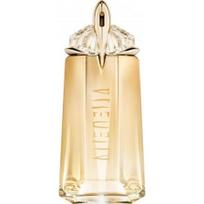 Mugler Alien Goddess EDP 90 ml