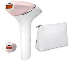 Philips BRI950/00