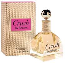 Rihanna Crush, 100ml (EDP)