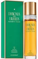 Elizabeth Taylor Diamonds and Emeralds 100ml EDT