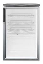 saldytuvai 130 - Whirlpool ADN140W - 2 nuotrauka
