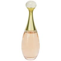 Christian Dior Jadore, 100ml (EDT)