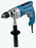 Makita DP4003