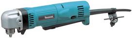 makita greztuvas - Makita DA3010F - 1 nuotrauka