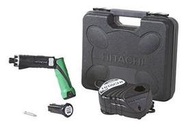 hikoki suktuvas - Hitachi DB3DL2 - 3 nuotrauka