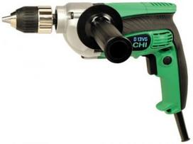 Hitachi D13VG