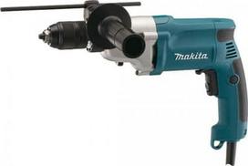 elektrinis suktuvas makita - Makita DP4011 - 1 nuotrauka