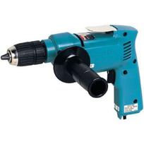 elektrinis suktuvas makita - Makita DP4700 - 2 nuotrauka