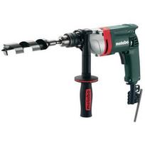 Gręžtuvas Metabo BE 75-16
