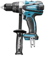 Makita DDF458Z
