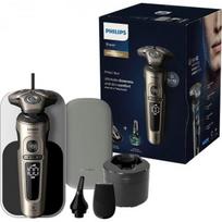 barzdaskute philips - Philips Prestige SP9883/36 - 3 nuotrauka