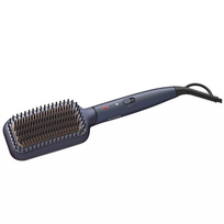plauku formavimo sukos - Philips BHH885/00 - 5 nuotrauka