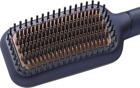plauku formavimo sukos - Philips BHH885/00 - 3 nuotrauka