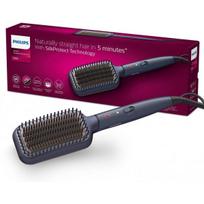 plauku formavimo sukos - Philips BHH885/00 - 7 nuotrauka
