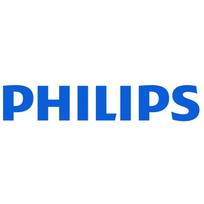 barzdaskutes - Philips OneBlade QP2721/20 - 5 nuotrauka