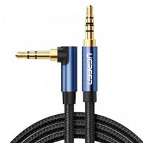Ugreen 60179 3,5mm AUX