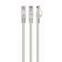 AmberIn Cable LAN patch CAT6 UTP RJ45 M/ M 10m