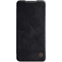 Nillkin "Qin Book Case Galaxy A72" Black