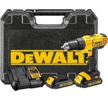DeWalt DCD771C2