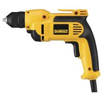 elektrinis greztuvas - DeWalt DWD112S - 2 nuotrauka
