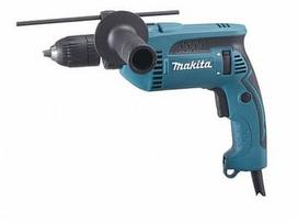 makita greztuvo - Makita HP1641FJ - 2 nuotrauka