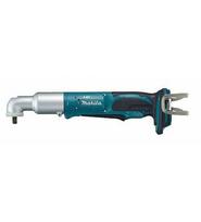 kampinis suktuvas akumuliatorinis - Makita DTL063Z - 3 nuotrauka