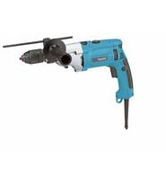 senukai makita - Makita HP2071FJ - 2 nuotrauka